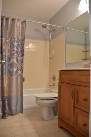 1101 Wildberry Ct #B2, Wheeling, IL 60090 photo 9