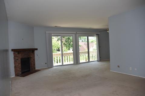 1101 Wildberry Ct #B2, Wheeling, IL 60090 photo 6