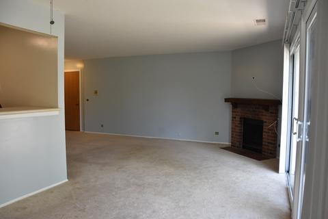 1101 Wildberry Ct #B2, Wheeling, IL 60090 photo 5