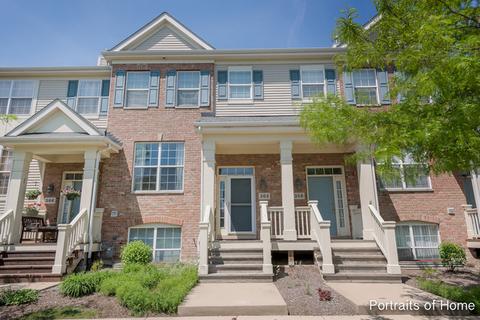 362 Broadmoor Ln, Bartlett, IL 60103 photo 1