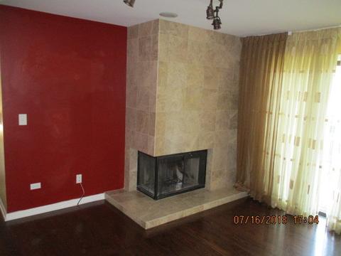 2 Creekside Cir #D, Elgin, IL 60123 photo 8