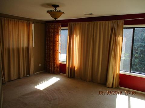 2 Creekside Cir #D, Elgin, IL 60123 photo 9