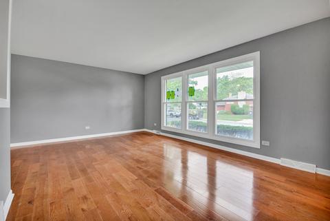 239 W 148th Pl, Dolton, IL 60419 photo 5