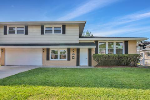 239 W 148th Pl, Dolton, IL 60419 photo 1