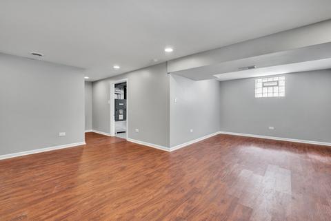 239 W 148th Pl, Dolton, IL 60419 photo 29