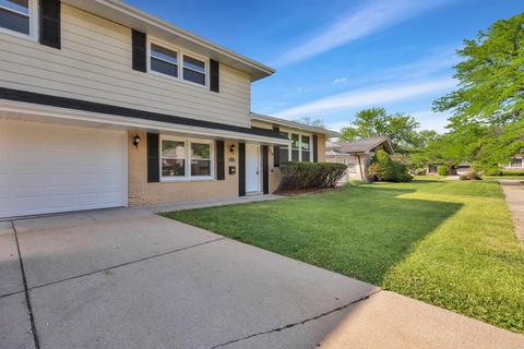 239 W 148th Pl, Dolton, IL 60419 photo 3