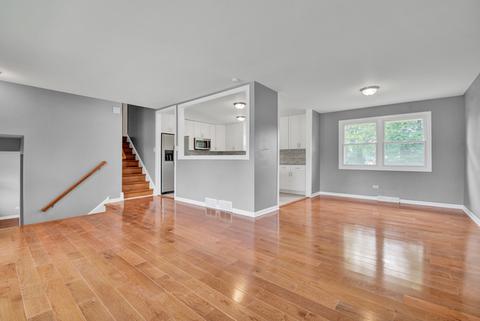 239 W 148th Pl, Dolton, IL 60419 photo 7