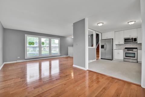 239 W 148th Pl, Dolton, IL 60419 photo 8