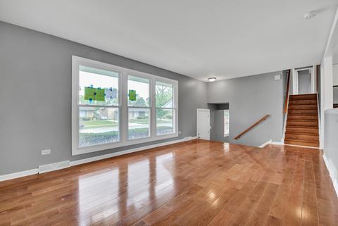 239 W 148th Pl, Dolton, IL 60419 photo 6