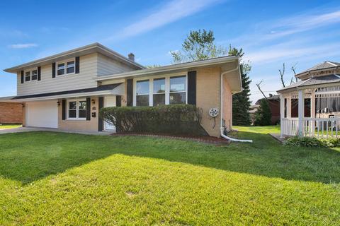 239 W 148th Pl, Dolton, IL 60419 photo 2