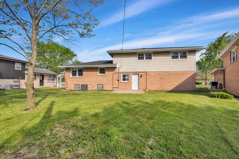 239 W 148th Pl, Dolton, IL 60419 photo 31
