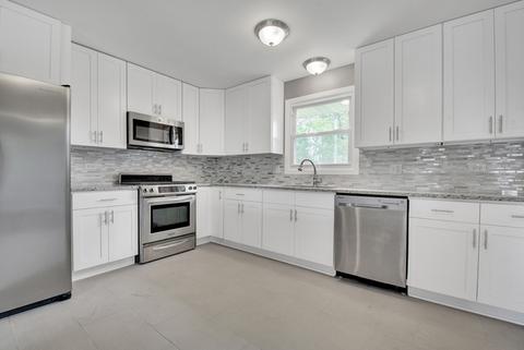 239 W 148th Pl, Dolton, IL 60419 photo 10