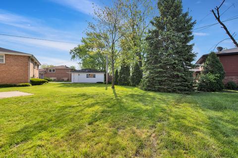 239 W 148th Pl, Dolton, IL 60419 photo 32