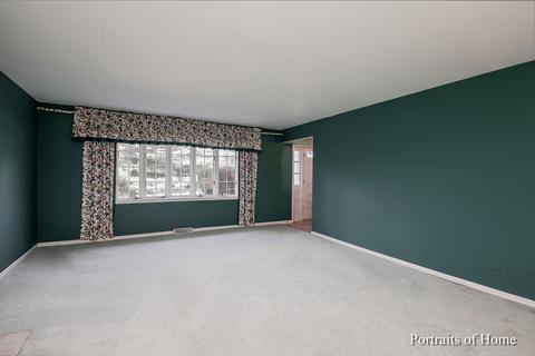 29 Devonshire Dr, Oak Brook, IL 60523 photo 9