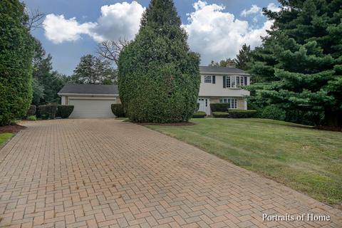29 Devonshire Dr, Oak Brook, IL 60523 photo 3