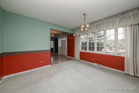 29 Devonshire Dr, Oak Brook, IL 60523 photo 14