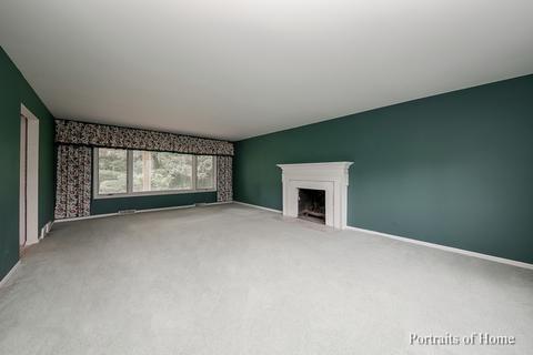 29 Devonshire Dr, Oak Brook, IL 60523 photo 8