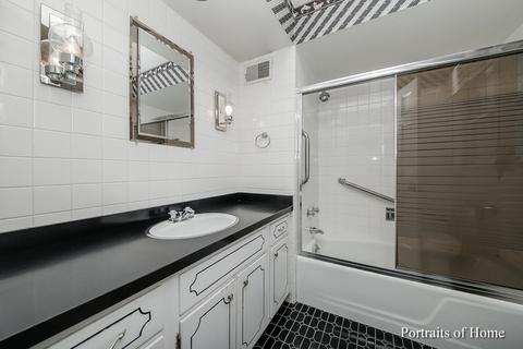 29 Devonshire Dr, Oak Brook, IL 60523 photo 20