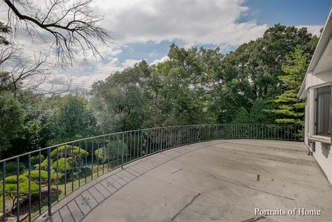 29 Devonshire Dr, Oak Brook, IL 60523 photo 17
