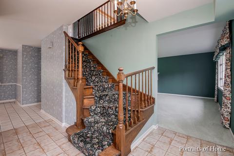 29 Devonshire Dr, Oak Brook, IL 60523 photo 7