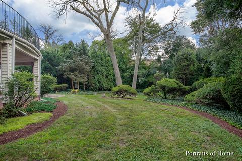 29 Devonshire Dr, Oak Brook, IL 60523 photo 4