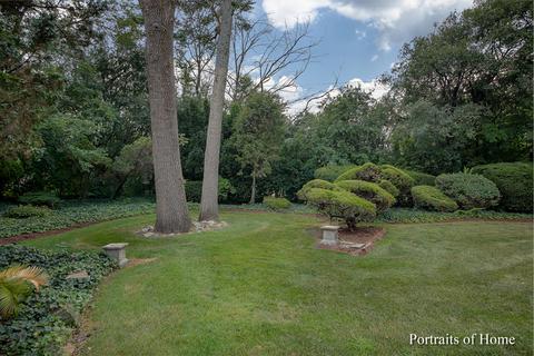 29 Devonshire Dr, Oak Brook, IL 60523 photo 5
