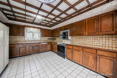 29 Devonshire Dr, Oak Brook, IL 60523 photo 10