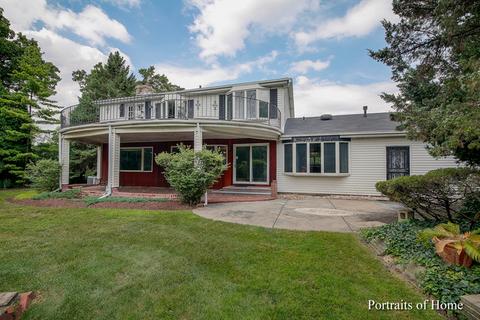29 Devonshire Dr, Oak Brook, IL 60523 photo 6