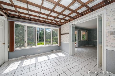 29 Devonshire Dr, Oak Brook, IL 60523 photo 12