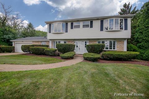 29 Devonshire Dr, Oak Brook, IL 60523 photo 1
