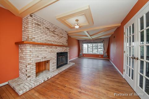 29 Devonshire Dr, Oak Brook, IL 60523 photo 15