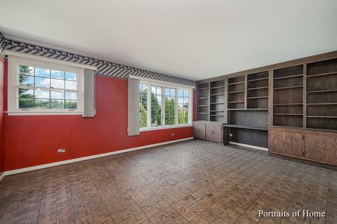 29 Devonshire Dr, Oak Brook, IL 60523 photo 19