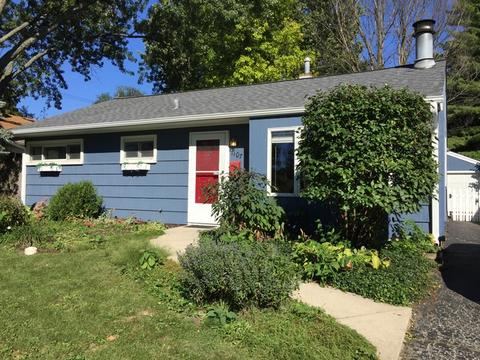1107 S Chase St, Wheaton, IL 60189 photo 1