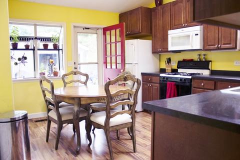 1107 S Chase St, Wheaton, IL 60189 photo 5