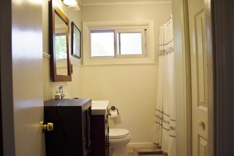 1107 S Chase St, Wheaton, IL 60189 photo 12