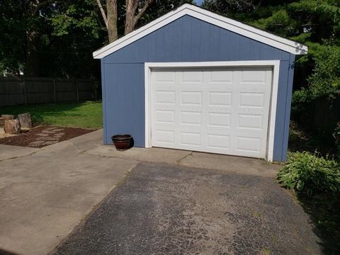 1107 S Chase St, Wheaton, IL 60189 photo 13