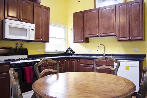 1107 S Chase St, Wheaton, IL 60189 photo 6