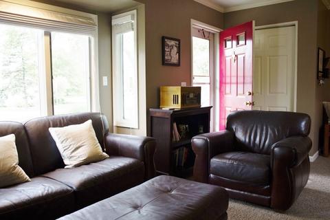 1107 S Chase St, Wheaton, IL 60189 photo 2