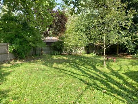 1107 S Chase St, Wheaton, IL 60189 photo 14