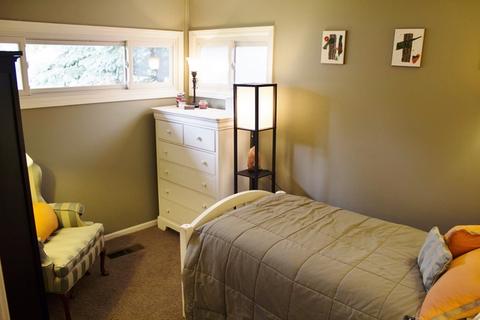 1107 S Chase St, Wheaton, IL 60189 photo 10