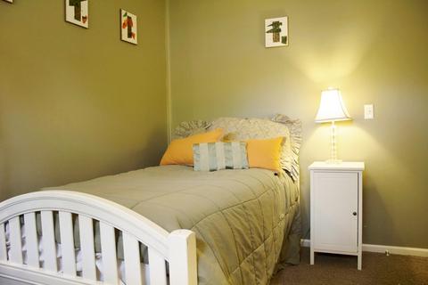 1107 S Chase St, Wheaton, IL 60189 photo 9