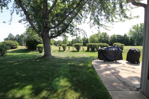 865 Crest Dr, Cary, IL 60013 photo 35