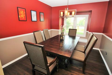 865 Crest Dr, Cary, IL 60013 photo 7