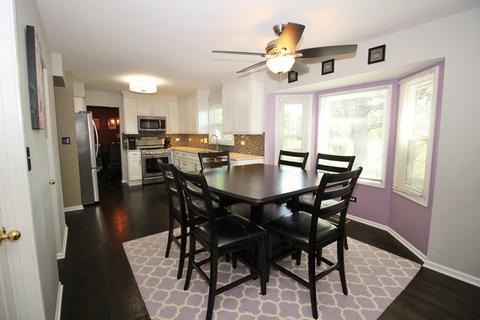 865 Crest Dr, Cary, IL 60013 photo 14