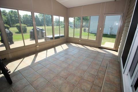 865 Crest Dr, Cary, IL 60013 photo 17