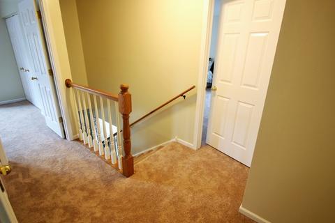 865 Crest Dr, Cary, IL 60013 photo 20