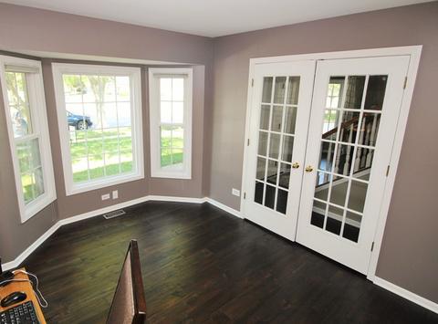 865 Crest Dr, Cary, IL 60013 photo 4