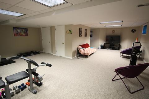 865 Crest Dr, Cary, IL 60013 photo 31