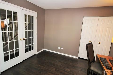 865 Crest Dr, Cary, IL 60013 photo 5