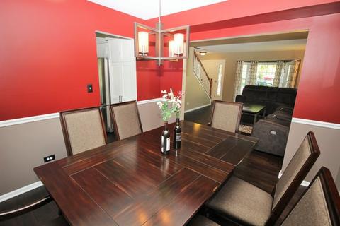 865 Crest Dr, Cary, IL 60013 photo 9